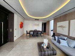 Cape Royale (D4), Condominium #457048781